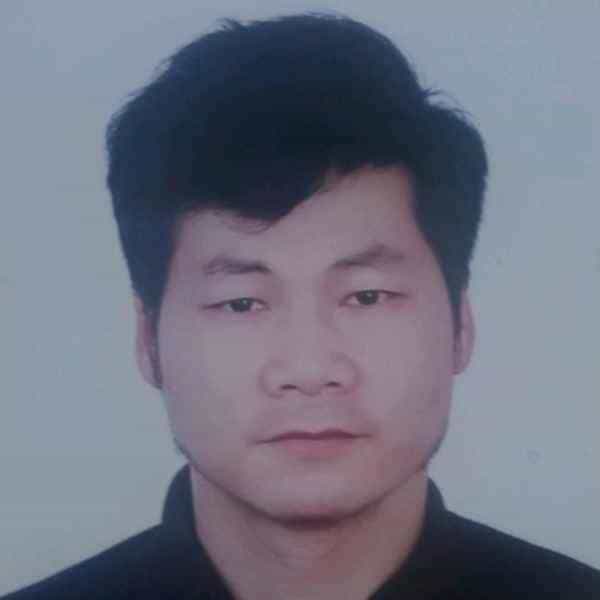 37岁岁陕西单身帅哥 - 安顺吉缘网