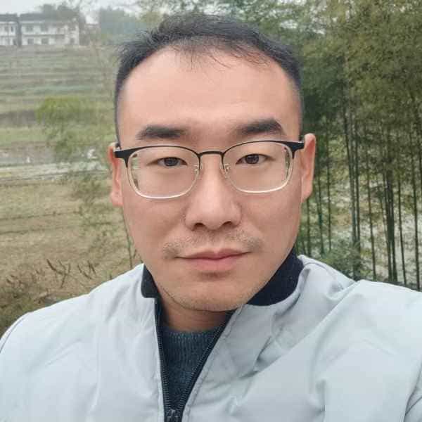 36岁岁湖南单身帅哥 - 安顺吉缘网