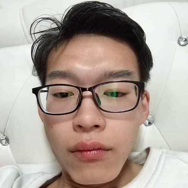 23岁岁河南单身帅哥 - 安顺吉缘网