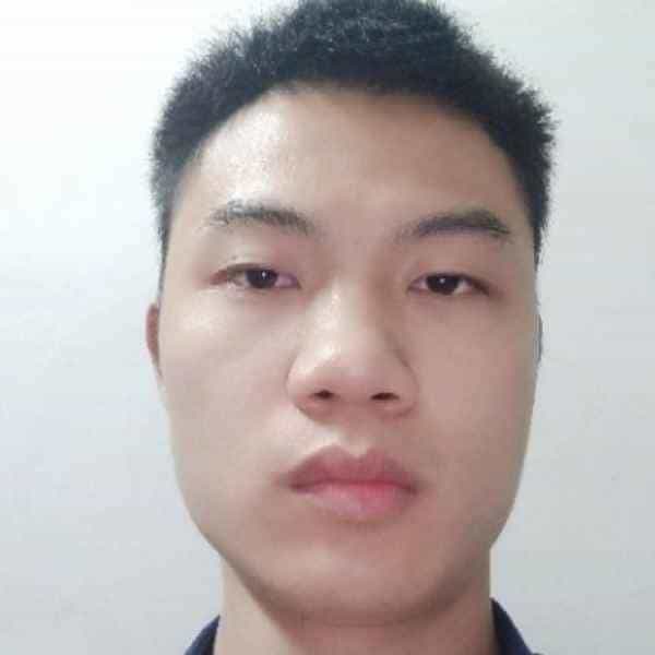 35岁岁广西单身帅哥 - 安顺吉缘网