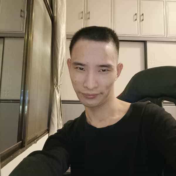 34岁岁湖南单身帅哥 - 安顺吉缘网