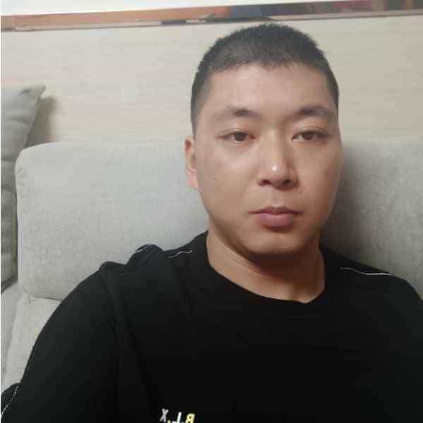 33岁岁江苏单身帅哥 - 安顺吉缘网