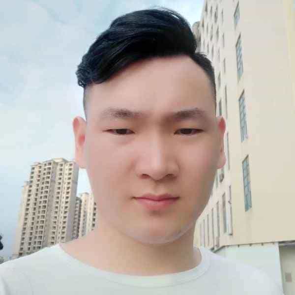 36岁岁湖北单身帅哥 - 安顺吉缘网