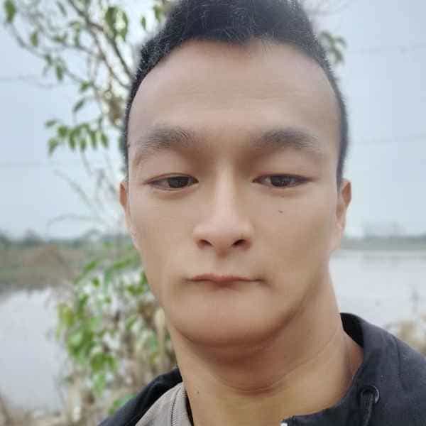 29岁岁安徽单身帅哥 - 安顺吉缘网