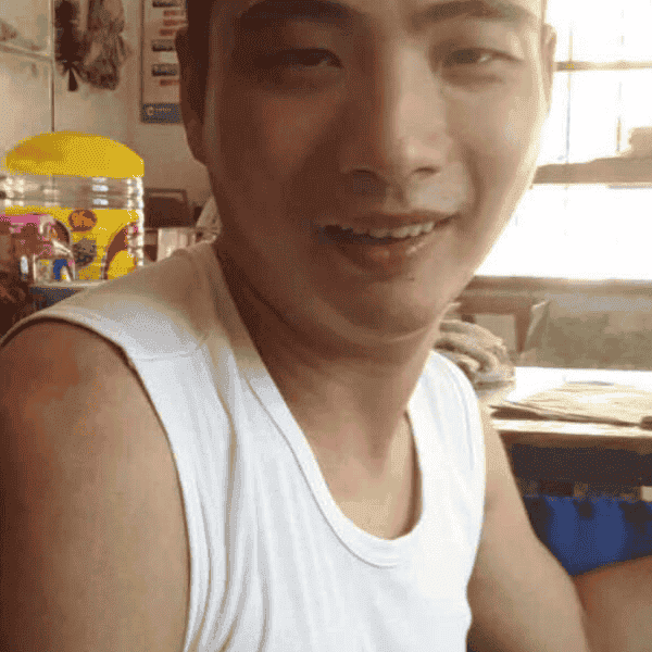 43岁岁浙江单身帅哥 - 安顺吉缘网
