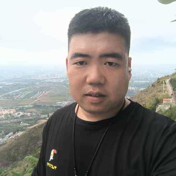 39岁岁河北单身帅哥 - 安顺吉缘网