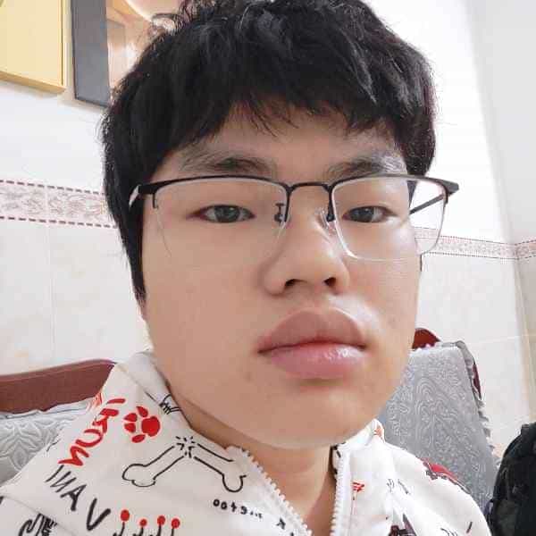 27岁岁江西单身帅哥 - 安顺吉缘网