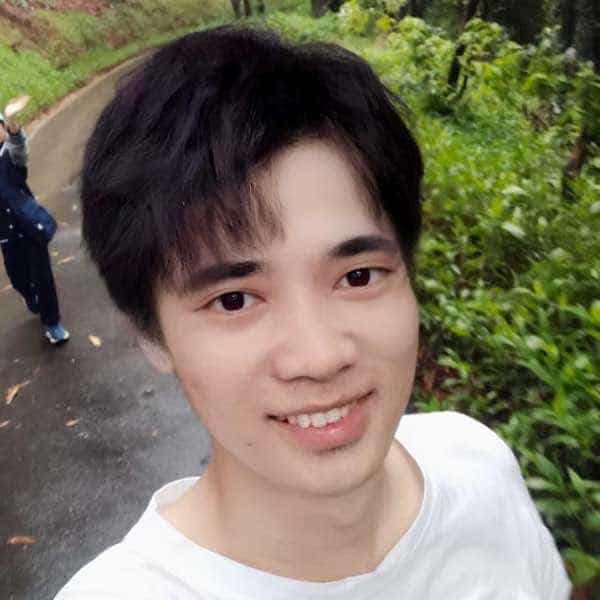 27岁岁广东单身帅哥 - 安顺吉缘网