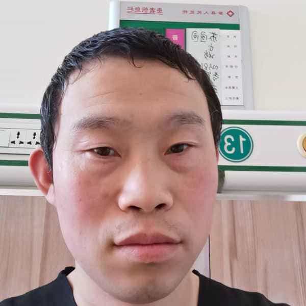 39岁岁河北单身帅哥 - 安顺吉缘网