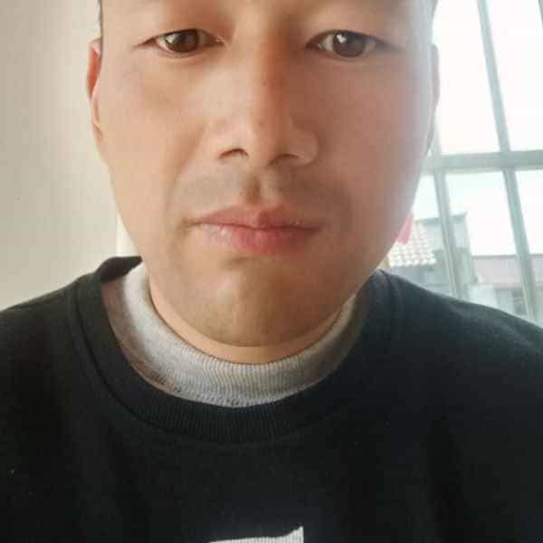 40岁岁浙江单身帅哥 - 安顺吉缘网