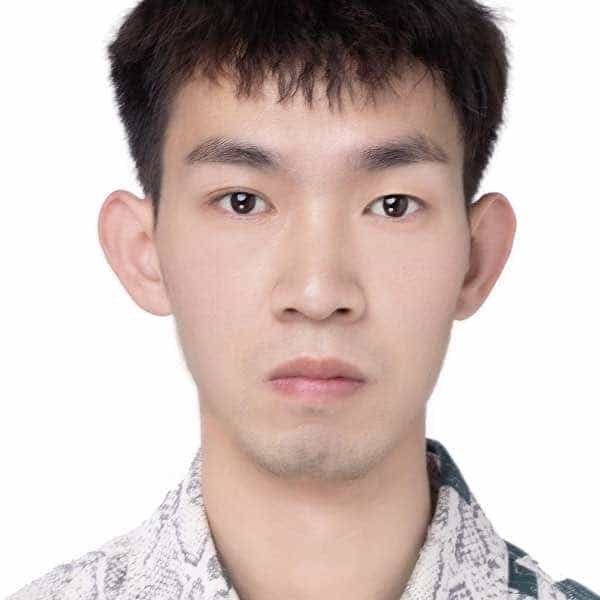 29岁岁河南单身帅哥 - 安顺吉缘网