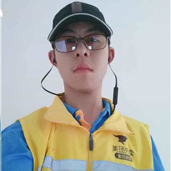 35岁岁湖北单身帅哥 - 安顺吉缘网