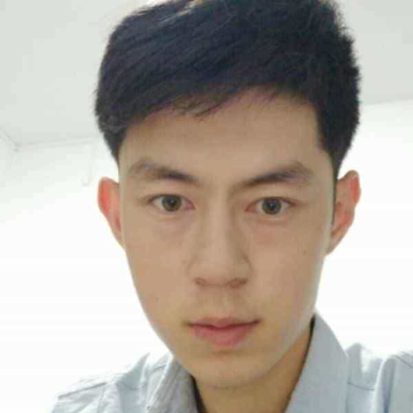 34岁岁山西单身帅哥 - 安顺吉缘网