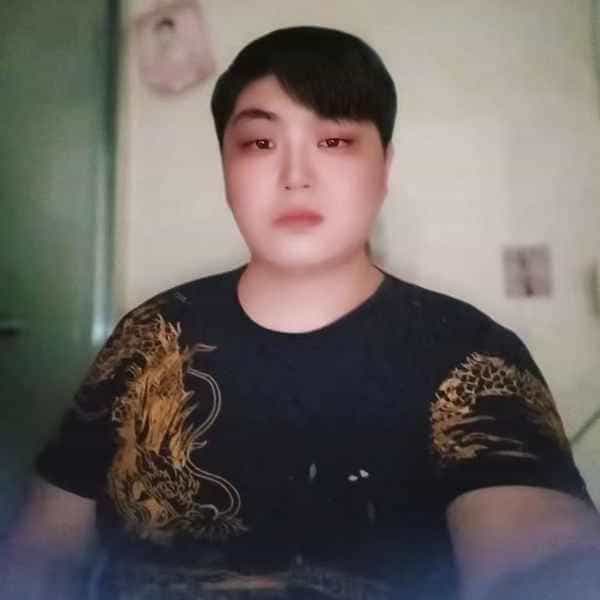38岁岁安徽单身帅哥 - 安顺吉缘网