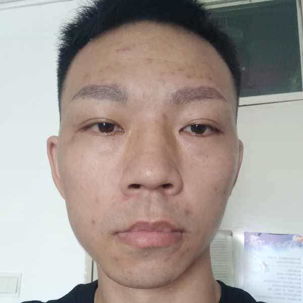 37岁岁江西单身帅哥 - 安顺吉缘网