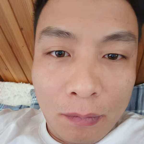 41岁岁广西单身帅哥 - 安顺吉缘网