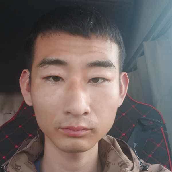 29岁岁河北单身帅哥 - 安顺吉缘网