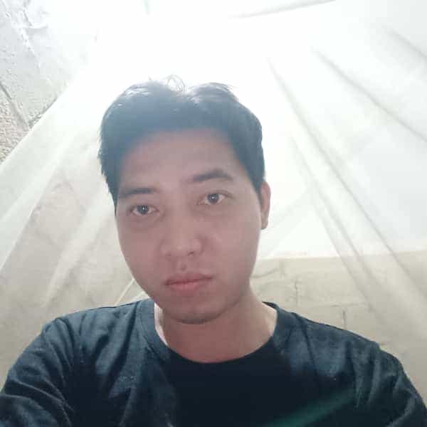 33岁岁广东单身帅哥 - 安顺吉缘网