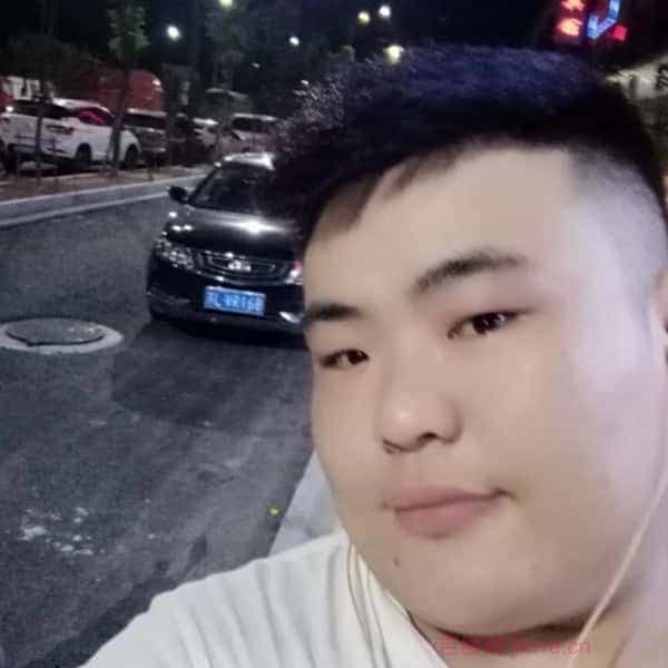 28岁岁江西单身帅哥 - 安顺吉缘网