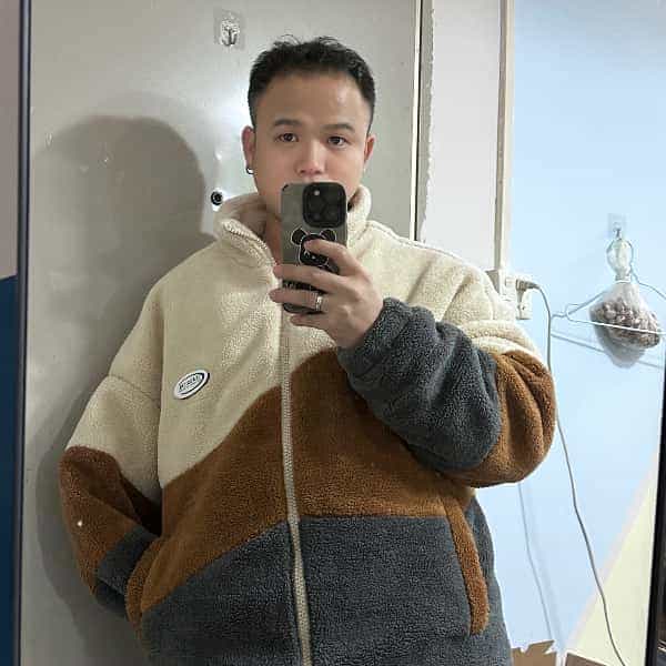 27岁岁广东单身帅哥 - 安顺吉缘网