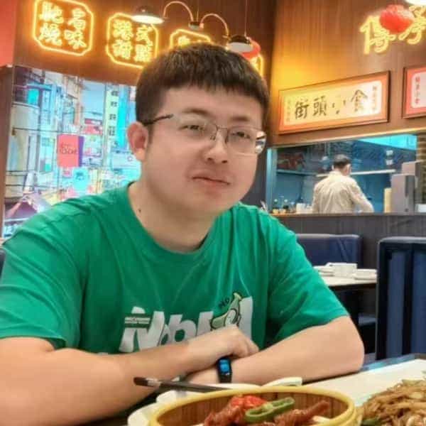 31岁岁安徽单身帅哥 - 安顺吉缘网