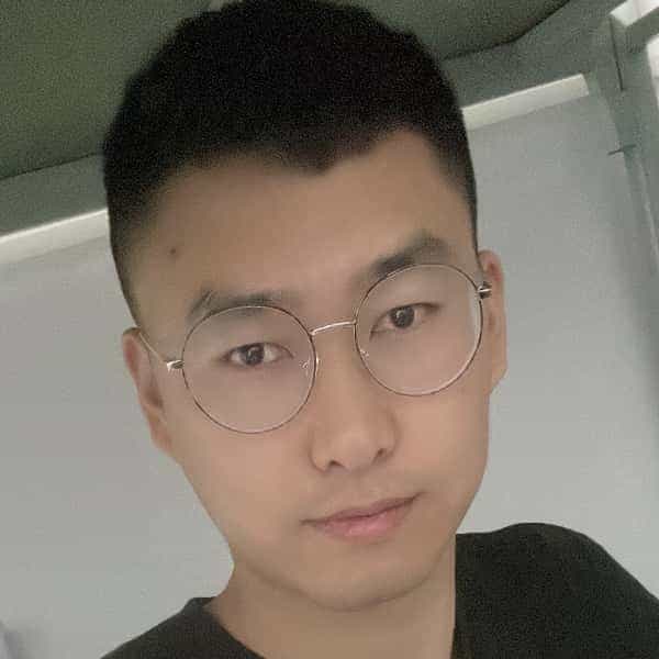 31岁岁广东单身帅哥 - 安顺吉缘网