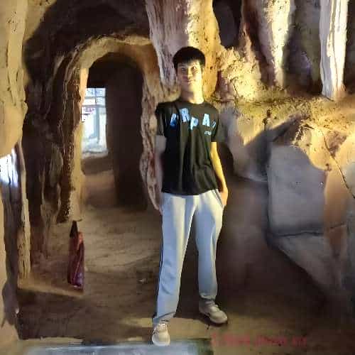 33岁岁湖南单身帅哥 - 安顺吉缘网