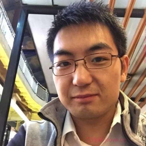 36岁岁河南单身帅哥 - 安顺吉缘网