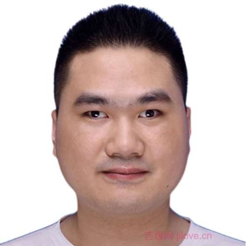 34岁岁广西单身帅哥 - 安顺吉缘网