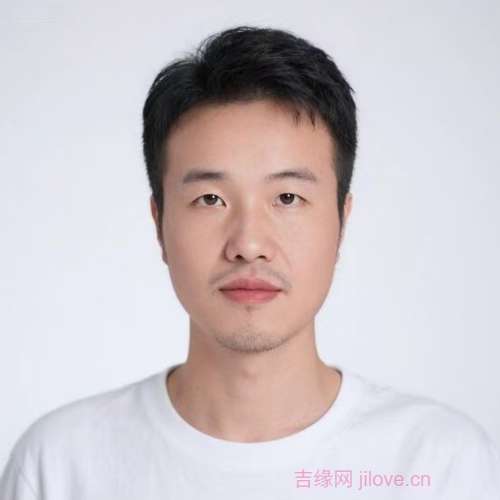 37岁岁湖南单身帅哥 - 安顺吉缘网
