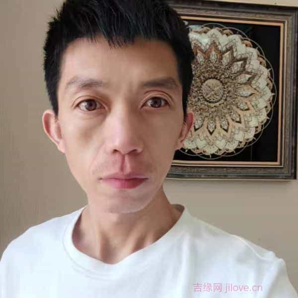 40岁岁河北单身帅哥 - 安顺吉缘网