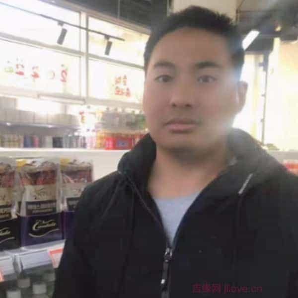 35岁岁北京单身帅哥 - 安顺吉缘网