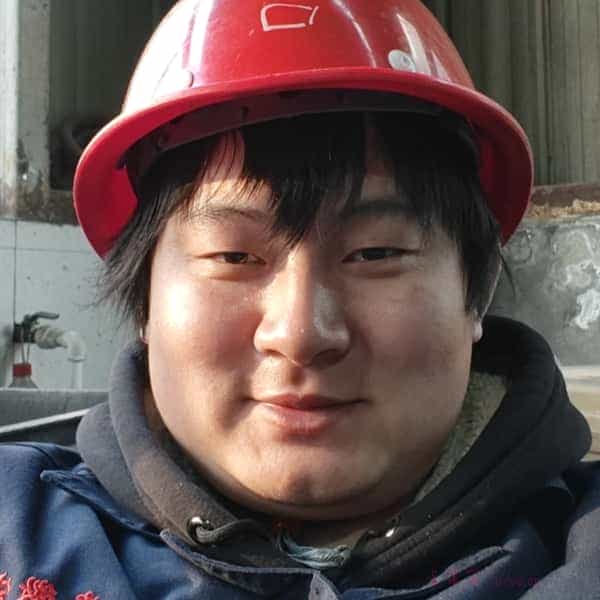 32岁岁安徽单身帅哥 - 安顺吉缘网