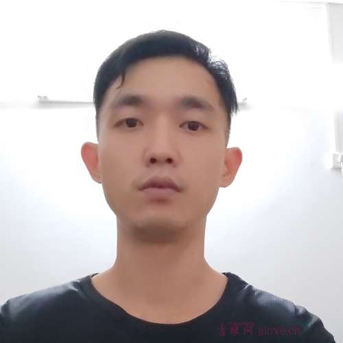 31岁岁广东单身帅哥 - 安顺吉缘网
