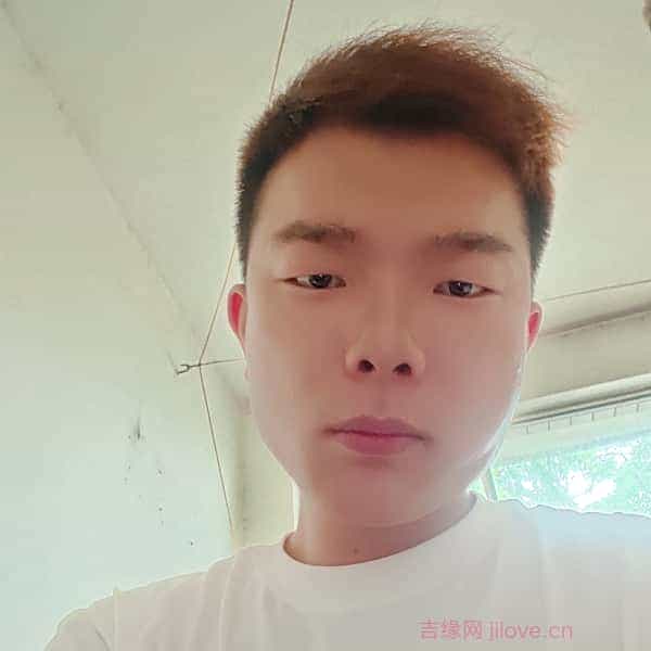 34岁岁湖南单身帅哥 - 安顺吉缘网