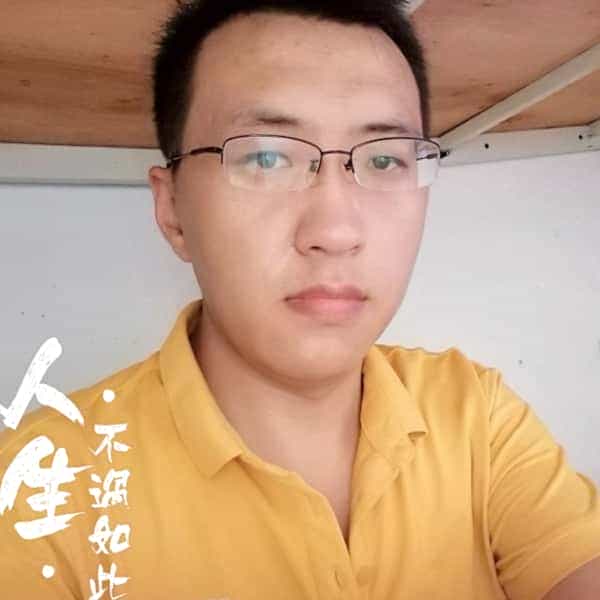 36岁岁广东单身帅哥 - 安顺吉缘网