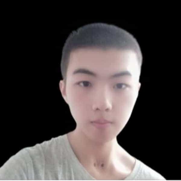 27岁岁河北单身帅哥 - 安顺吉缘网
