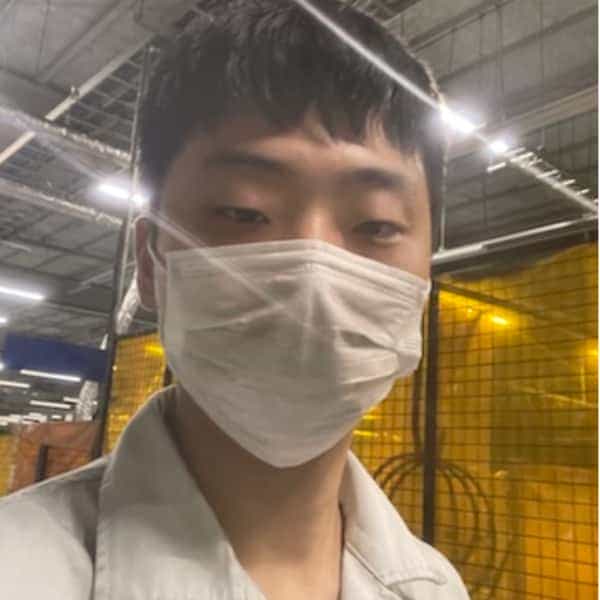 31岁岁黑龙江单身帅哥 - 安顺吉缘网