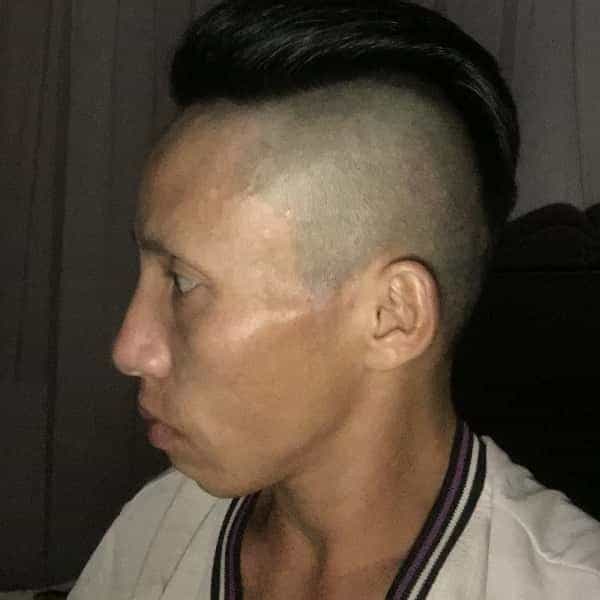 39岁岁广东单身帅哥 - 安顺吉缘网