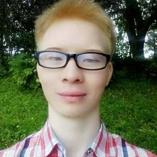 35岁岁湖南单身帅哥 - 安顺吉缘网
