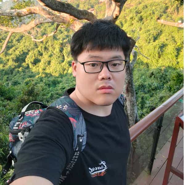 30岁岁浙江单身帅哥 - 安顺吉缘网