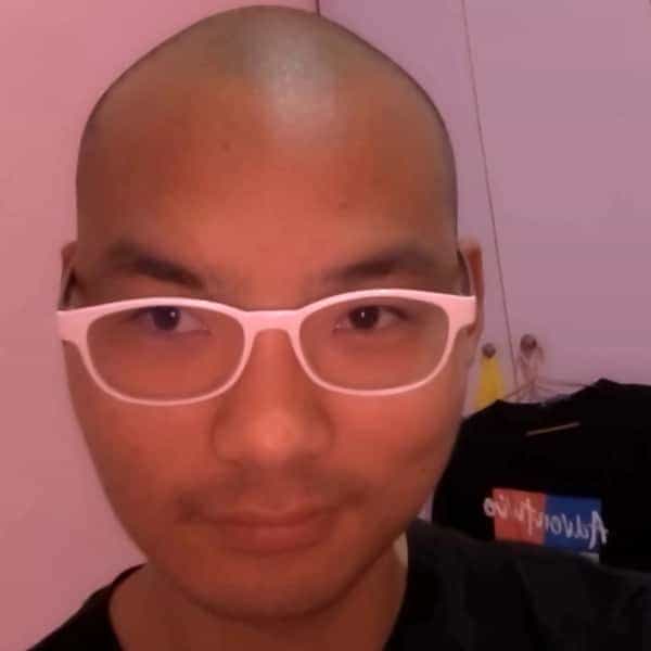 31岁岁湖南单身帅哥 - 安顺吉缘网