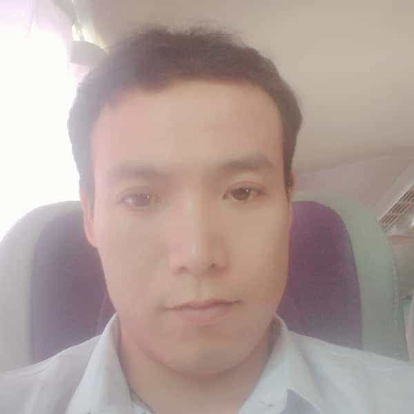35岁岁河北单身帅哥 - 安顺吉缘网