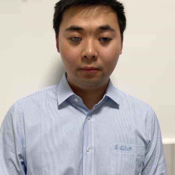 29岁岁安徽单身帅哥 - 安顺吉缘网