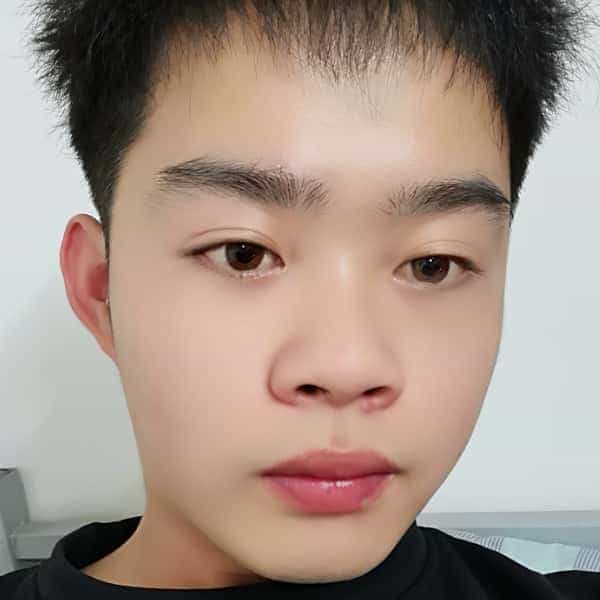 25岁岁河北单身帅哥 - 安顺吉缘网