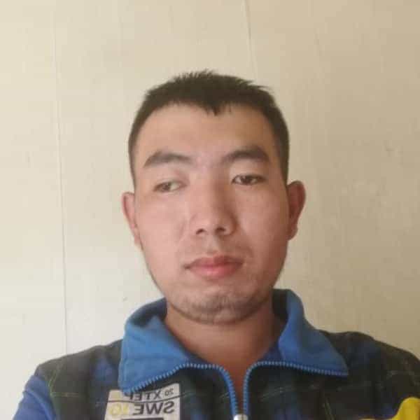 30岁岁山西单身帅哥 - 安顺吉缘网