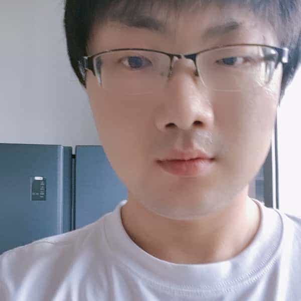 34岁岁河北单身帅哥 - 安顺吉缘网