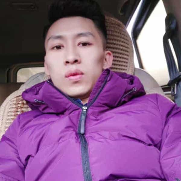 32岁岁云南单身帅哥 - 安顺吉缘网