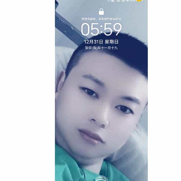 36岁岁江苏单身帅哥 - 安顺吉缘网