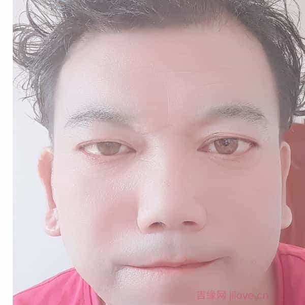 54岁岁河北单身帅哥 - 安顺吉缘网